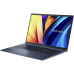 ASUS Vivobook 17 X1702ZA-BX118 90NB0WZ2-M004T0